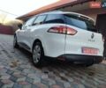 Рено Кліо, об'ємом двигуна 0 л та пробігом 189 тис. км за 8999 $, фото 7 на Automoto.ua
