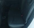 Рено Кліо, об'ємом двигуна 0 л та пробігом 189 тис. км за 8999 $, фото 19 на Automoto.ua