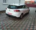 Рено Кліо, об'ємом двигуна 0 л та пробігом 189 тис. км за 8999 $, фото 2 на Automoto.ua