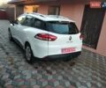 Рено Кліо, об'ємом двигуна 0 л та пробігом 189 тис. км за 8999 $, фото 6 на Automoto.ua