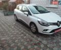 Рено Кліо, об'ємом двигуна 0 л та пробігом 189 тис. км за 8999 $, фото 11 на Automoto.ua