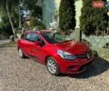 Рено Клио, объемом двигателя 0 л и пробегом 109 тыс. км за 8999 $, фото 1 на Automoto.ua