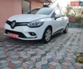 Рено Кліо, об'ємом двигуна 0 л та пробігом 189 тис. км за 8999 $, фото 1 на Automoto.ua