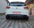 Рено Кліо, об'ємом двигуна 0 л та пробігом 189 тис. км за 8999 $, фото 8 на Automoto.ua