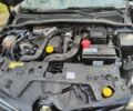 Рено Кліо, об'ємом двигуна 1.5 л та пробігом 147 тис. км за 9750 $, фото 4 на Automoto.ua