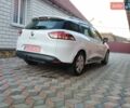 Рено Кліо, об'ємом двигуна 0 л та пробігом 189 тис. км за 8999 $, фото 5 на Automoto.ua