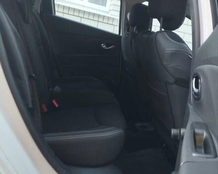 Рено Кліо, об'ємом двигуна 0 л та пробігом 189 тис. км за 8999 $, фото 15 на Automoto.ua