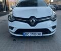 Рено Клио, объемом двигателя 1.5 л и пробегом 240 тыс. км за 9500 $, фото 1 на Automoto.ua