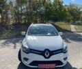Рено Кліо, об'ємом двигуна 0 л та пробігом 240 тис. км за 7500 $, фото 1 на Automoto.ua