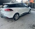 Рено Клио, объемом двигателя 1.5 л и пробегом 240 тыс. км за 9500 $, фото 6 на Automoto.ua