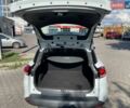 Рено Кліо, об'ємом двигуна 0 л та пробігом 240 тис. км за 7500 $, фото 13 на Automoto.ua