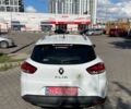 Рено Кліо, об'ємом двигуна 0 л та пробігом 240 тис. км за 7500 $, фото 6 на Automoto.ua
