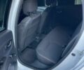 Рено Клио, объемом двигателя 1.5 л и пробегом 240 тыс. км за 9500 $, фото 15 на Automoto.ua