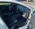 Рено Кліо, об'ємом двигуна 0 л та пробігом 240 тис. км за 7500 $, фото 1 на Automoto.ua