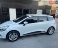 Рено Клио, объемом двигателя 1.5 л и пробегом 240 тыс. км за 9500 $, фото 2 на Automoto.ua