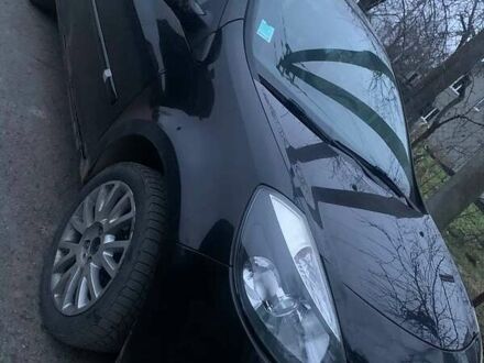 Рено Кліо 2007 у Чернівцях на Automoto.ua Рено Кліо, об'ємом двигуна 1.5 л та пробігом 245 тис. км за 4000 $, фото 1 на Automoto.ua