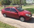 Рено Кліо, об'ємом двигуна 1.5 л та пробігом 86 тис. км за 5500 $, фото 1 на Automoto.ua