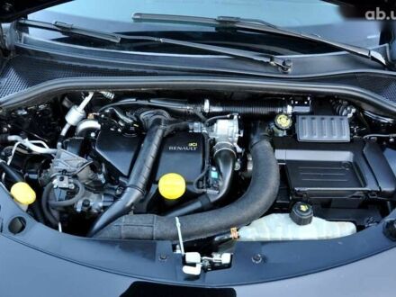 Рено Кліо 2012 у Львові на Automoto.ua Рено Кліо, об'ємом двигуна 1.5 л та пробігом 260 тис. км за 4999 $, фото 1 на Automoto.ua