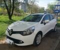 Рено Кліо, об'ємом двигуна 1.5 л та пробігом 200 тис. км за 8000 $, фото 1 на Automoto.ua