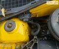 Жовтий Рено Кліо, об'ємом двигуна 1.2 л та пробігом 320 тис. км за 1000 $, фото 2 на Automoto.ua
