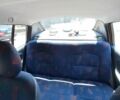 Желтый Рено Клио, объемом двигателя 1.39 л и пробегом 150 тыс. км за 2500 $, фото 7 на Automoto.ua