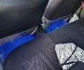 Желтый Рено Клио, объемом двигателя 1.39 л и пробегом 275 тыс. км за 2100 $, фото 20 на Automoto.ua