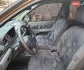 Жовтий Рено Кліо, об'ємом двигуна 1.4 л та пробігом 240 тис. км за 3900 $, фото 1 на Automoto.ua