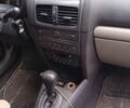 Жовтий Рено Кліо, об'ємом двигуна 1.4 л та пробігом 200 тис. км за 2000 $, фото 5 на Automoto.ua