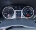 Желтый Рено Клио, объемом двигателя 1.4 л и пробегом 158 тыс. км за 4300 $, фото 27 на Automoto.ua