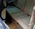 Желтый Рено Клио, объемом двигателя 1.4 л и пробегом 120 тыс. км за 6000 $, фото 1 на Automoto.ua