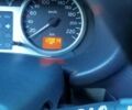 Желтый Рено Клио, объемом двигателя 1.4 л и пробегом 120 тыс. км за 6000 $, фото 8 на Automoto.ua