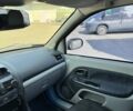 Желтый Рено Клио, объемом двигателя 1.4 л и пробегом 158 тыс. км за 4300 $, фото 21 на Automoto.ua