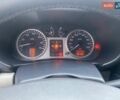 Желтый Рено Клио, объемом двигателя 1.39 л и пробегом 242 тыс. км за 3600 $, фото 5 на Automoto.ua