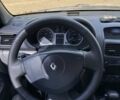 Желтый Рено Клио, объемом двигателя 1.4 л и пробегом 158 тыс. км за 4300 $, фото 26 на Automoto.ua