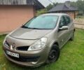 Жовтий Рено Кліо, об'ємом двигуна 1.46 л та пробігом 280 тис. км за 3600 $, фото 1 на Automoto.ua