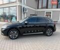 Желтый Рено Клио, объемом двигателя 2 л и пробегом 144 тыс. км за 10000 $, фото 2 на Automoto.ua