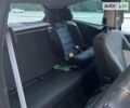 Желтый Рено Клио, объемом двигателя 2 л и пробегом 134 тыс. км за 11500 $, фото 2 на Automoto.ua