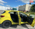 Жовтий Рено Кліо, об'ємом двигуна 0.9 л та пробігом 186 тис. км за 6000 $, фото 5 на Automoto.ua