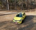 Жовтий Рено Кліо, об'ємом двигуна 0.09 л та пробігом 160 тис. км за 6700 $, фото 20 на Automoto.ua