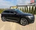 Желтый Рено Клио, объемом двигателя 2 л и пробегом 144 тыс. км за 10000 $, фото 4 на Automoto.ua