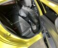 Жовтий Рено Кліо, об'ємом двигуна 0.09 л та пробігом 138 тис. км за 6600 $, фото 6 на Automoto.ua