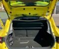 Жовтий Рено Кліо, об'ємом двигуна 1.5 л та пробігом 105 тис. км за 7800 $, фото 20 на Automoto.ua