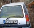 Серый Рено Клио, объемом двигателя 14 л и пробегом 0 тыс. км за 290 $, фото 3 на Automoto.ua