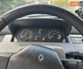 Серый Рено Клио, объемом двигателя 1.2 л и пробегом 209 тыс. км за 2500 $, фото 11 на Automoto.ua