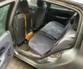 Сірий Рено Кліо, об'ємом двигуна 1.1 л та пробігом 246 тис. км за 1600 $, фото 4 на Automoto.ua