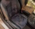 Серый Рено Клио, объемом двигателя 1.9 л и пробегом 416 тыс. км за 1000 $, фото 5 на Automoto.ua