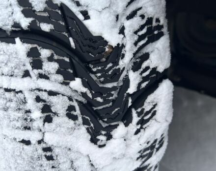 Сірий Рено Кліо, об'ємом двигуна 1.6 л та пробігом 200 тис. км за 3450 $, фото 13 на Automoto.ua