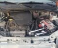 Серый Рено Клио, объемом двигателя 1.4 л и пробегом 328 тыс. км за 3000 $, фото 5 на Automoto.ua
