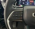Серый Рено Клио, объемом двигателя 0 л и пробегом 1000 тыс. км за 1568 $, фото 3 на Automoto.ua