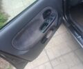 Сірий Рено Кліо, об'ємом двигуна 1.6 л та пробігом 164 тис. км за 2900 $, фото 6 на Automoto.ua